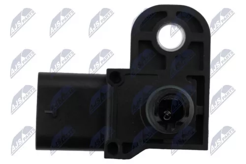 NTY NTY ECM-CT-014 Sensor, intake manifold pressure 