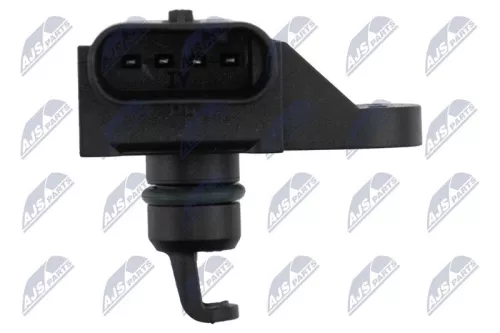 NTY NTY ECM-CT-014 Sensor, intake manifold pressure 