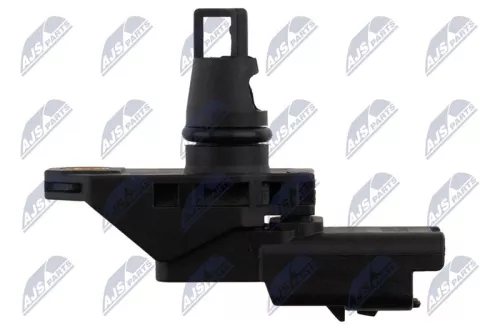 NTY NTY ECM-CT-015 Sensor, intake manifold pressure 