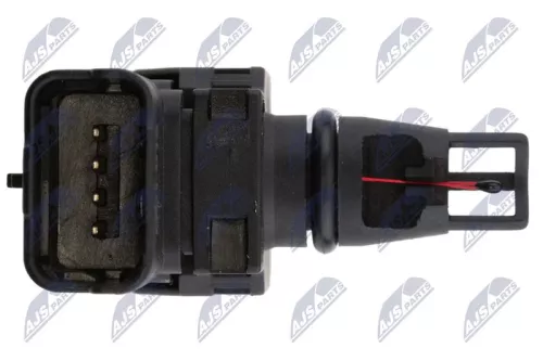 NTY NTY ECM-CT-015 Sensor, intake manifold pressure 