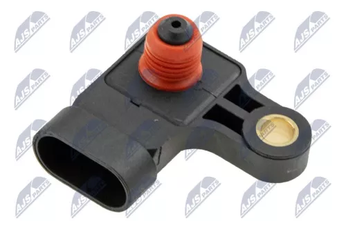 NTY NTY ECM-DW-000 Sensor, intake manifold pressure 