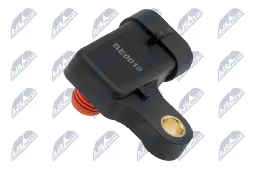 NTY NTY ECM-DW-000 Sensor, intake manifold pressure 