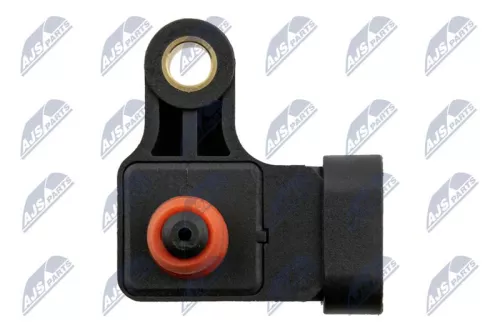 NTY NTY ECM-DW-000 Sensor, intake manifold pressure 