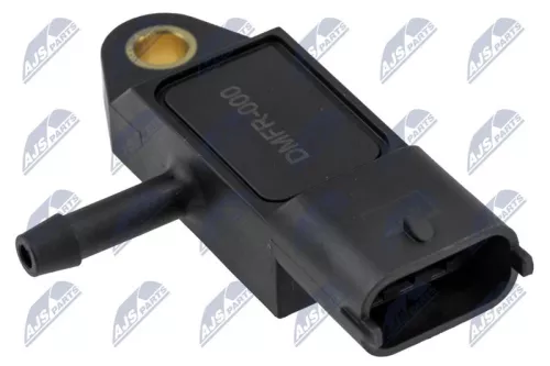 Sensor, intake manifold pressure