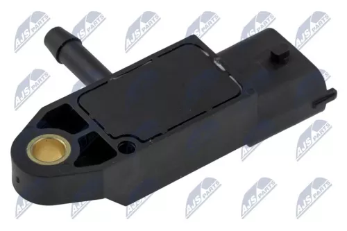 NTY NTY ECM-FR-000 Sensor, intake manifold pressure 