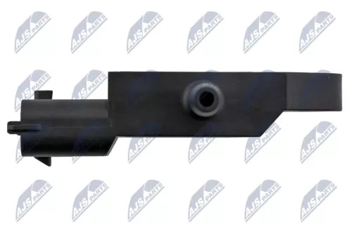 NTY NTY ECM-FR-000 Sensor, intake manifold pressure 