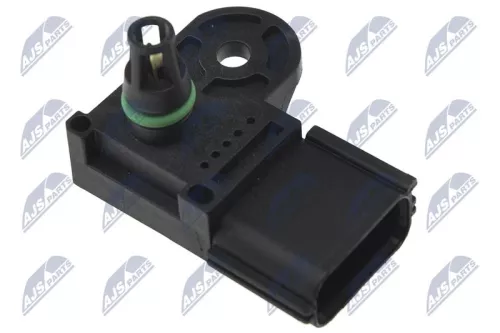 NTY NTY (ECM-FR-001) Sensor, intake manifold pressure 