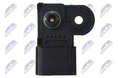 NTY NTY (ECM-FR-001) Sensor, intake manifold pressure 