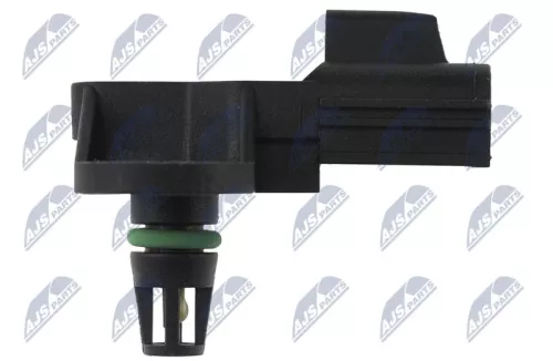 NTY NTY (ECM-FR-001) Sensor, intake manifold pressure 