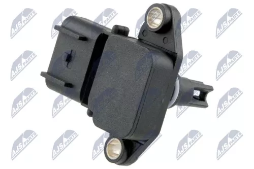 NTY NTY ECM-FR-002 Sensor, intake manifold pressure 