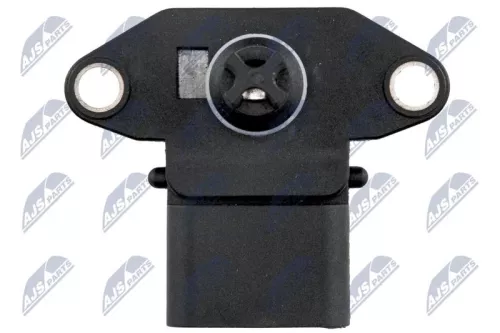 NTY NTY ECM-FR-002 Sensor, intake manifold pressure 