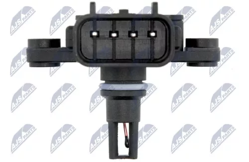NTY NTY ECM-FR-002 Sensor, intake manifold pressure 