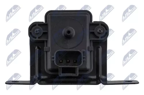 NTY NTY ECM-FR-003 Sensor, intake manifold pressure 