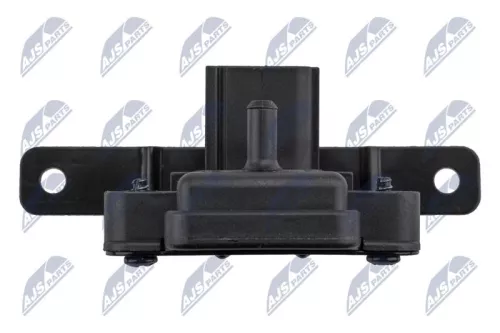 NTY NTY ECM-FR-003 Sensor, intake manifold pressure 