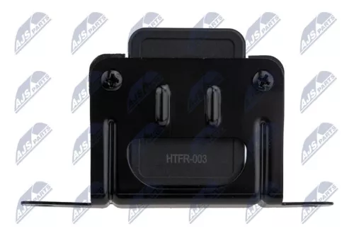 NTY NTY ECM-FR-003 Sensor, intake manifold pressure 