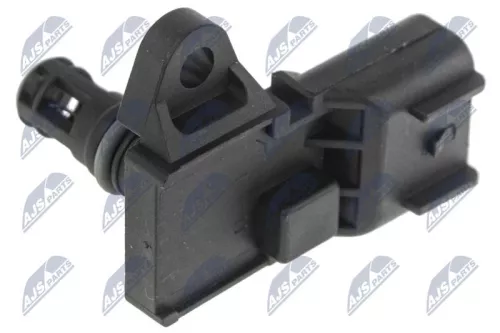 NTY NTY ECM-FR-004 Sensor, intake manifold pressure 