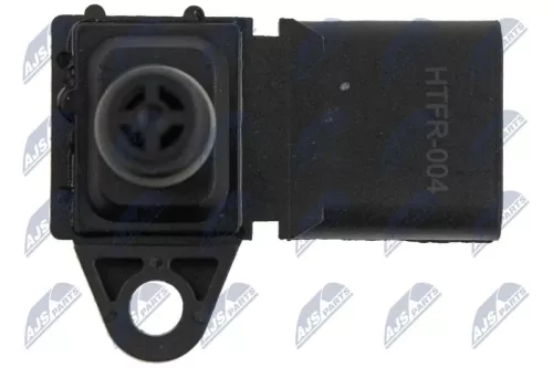 NTY NTY ECM-FR-004 Sensor, intake manifold pressure 