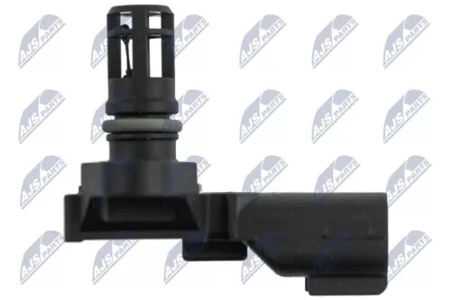 NTY NTY ECM-FR-004 Sensor, intake manifold pressure 