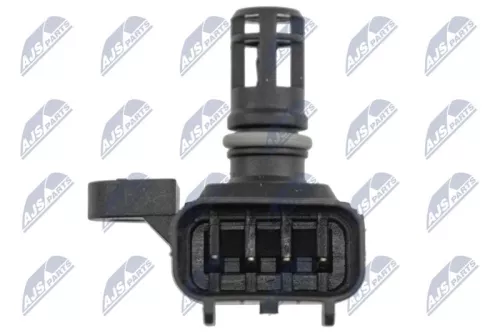 NTY NTY ECM-FR-004 Sensor, intake manifold pressure 