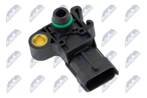 NTY NTY ECM-FR-005 Sensor, intake manifold pressure 