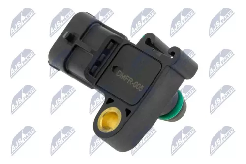 NTY NTY ECM-FR-005 Sensor, intake manifold pressure 