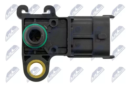 NTY NTY ECM-FR-005 Sensor, intake manifold pressure 