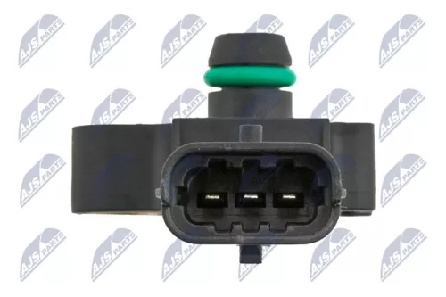 NTY NTY ECM-FR-005 Sensor, intake manifold pressure 