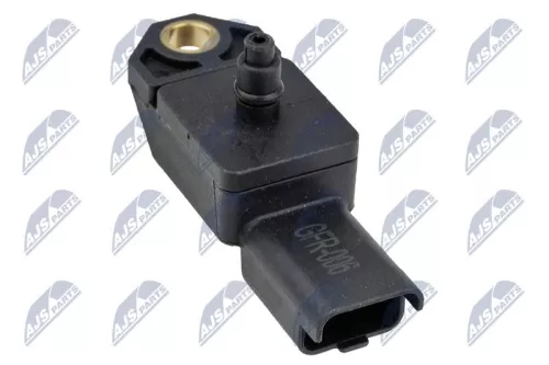 NTY NTY ECM-FR-006 Sensor, intake manifold pressure 