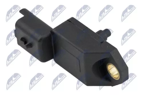 NTY NTY ECM-FR-006 Sensor, intake manifold pressure 