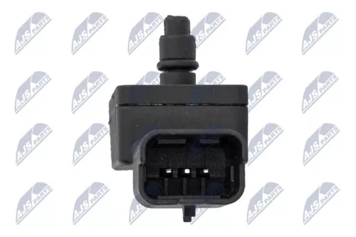 NTY NTY ECM-FR-006 Sensor, intake manifold pressure 