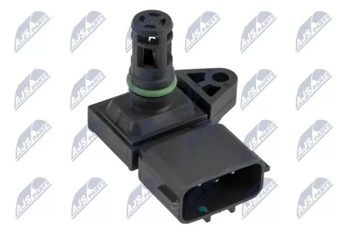 NTY NTY ECM-FR-007 Sensor, intake manifold pressure 