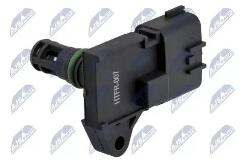NTY NTY ECM-FR-007 Sensor, intake manifold pressure 