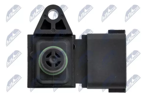 NTY NTY ECM-FR-007 Sensor, intake manifold pressure 