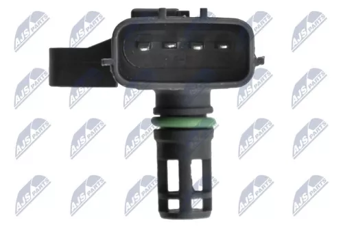 NTY NTY ECM-FR-007 Sensor, intake manifold pressure 