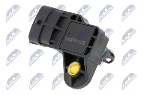 NTY NTY ECM-FR-009 Sensor, intake manifold pressure 
