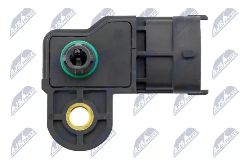 NTY NTY ECM-FR-009 Sensor, intake manifold pressure 