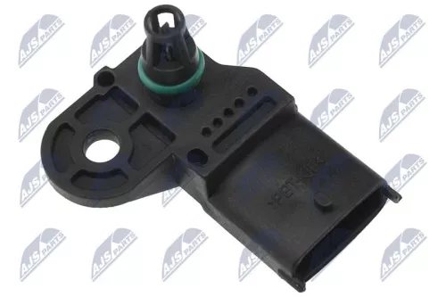 Sensor, intake manifold pressure