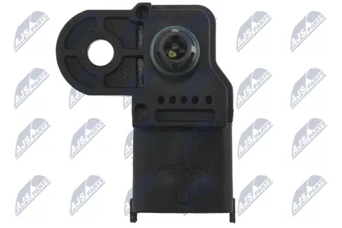 NTY NTY ECM-FT-000 Sensor, intake manifold pressure 