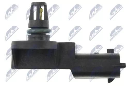 NTY NTY ECM-FT-000 Sensor, intake manifold pressure 