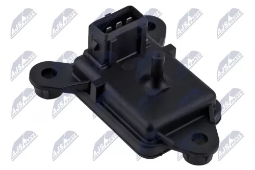 NTY NTY ECM-FT-001 Sensor, intake manifold pressure 