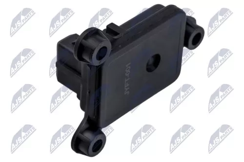 NTY NTY ECM-FT-001 Sensor, intake manifold pressure 