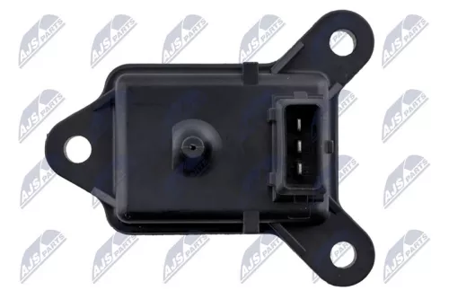 NTY NTY ECM-FT-001 Sensor, intake manifold pressure 