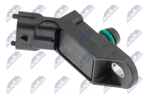 NTY NTY ECM-FT-003 Sensor, intake manifold pressure 