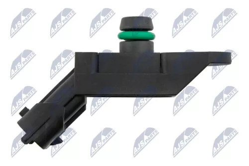 NTY NTY ECM-FT-003 Sensor, intake manifold pressure 