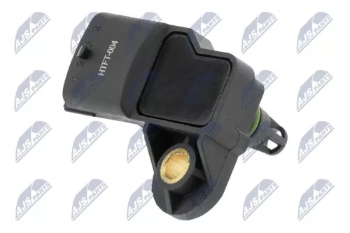 NTY NTY ECM-FT-004 Sensor, intake manifold pressure 