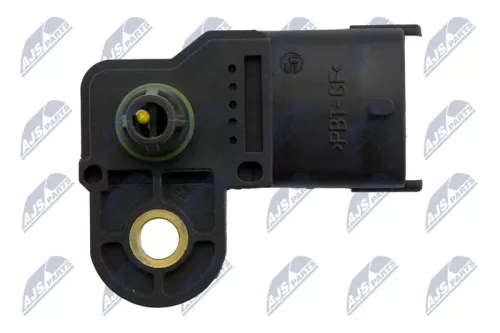 NTY NTY ECM-FT-004 Sensor, intake manifold pressure 