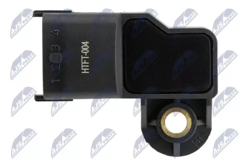 NTY NTY ECM-FT-004 Sensor, intake manifold pressure 