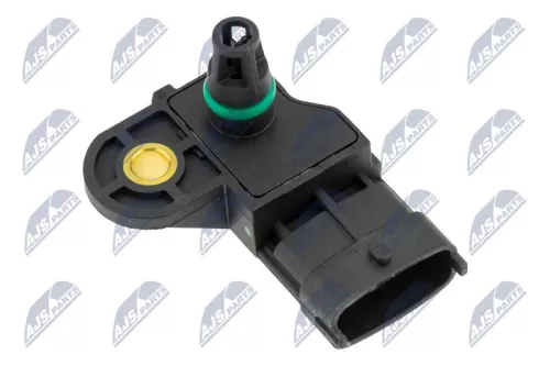Sensor, intake manifold pressure