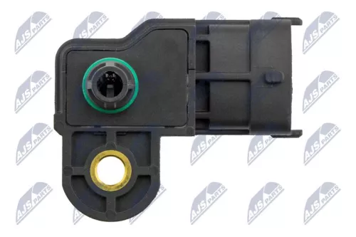 NTY NTY ECM-FT-005 Sensor, intake manifold pressure 