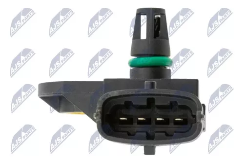NTY NTY ECM-FT-005 Sensor, intake manifold pressure 